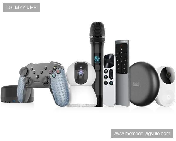 AG国际厅竞咪厅全面解析:如何选择最安全可靠的线上娱乐平台 AG国际厅竞咪厅全面解析:如何选择最安全可靠的线上娱乐平台