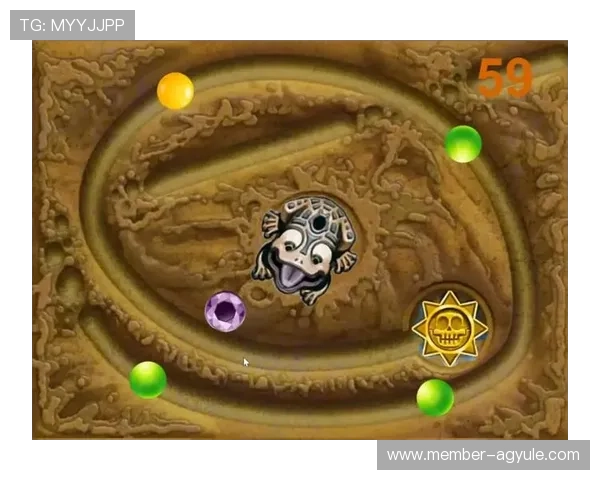 2024年必玩的AG电玩游戏大全，涵盖经典与创新玩法满足不同玩家需求