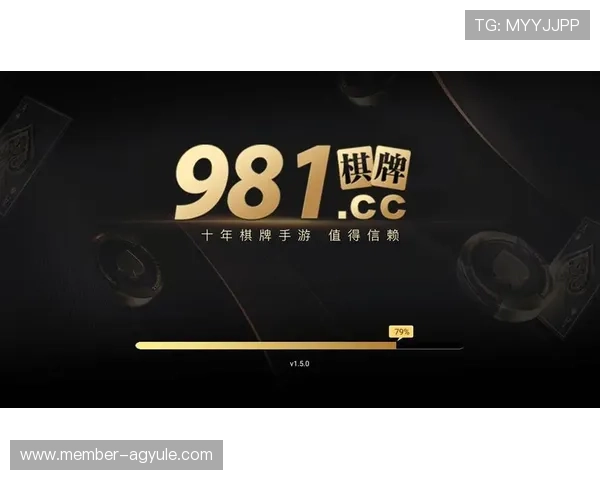 AG手机app下载支持多种设备,详细步骤帮助用户轻松获取海量游戏和应用资源 AG手机app下载支持多种设备,详细步骤帮助用户轻松获取海量游戏和应用资源