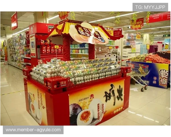 AG旗舰厅欢迎你，开启专属VIP通道享受高额返水与多样优惠活动