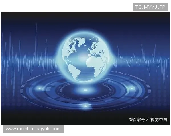 亚游K8官方合作伙伴全面拓展，推动平台全球化发展战略稳步推进