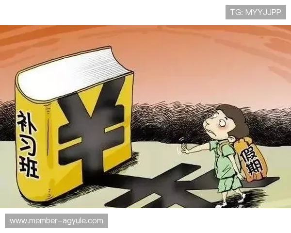 凯发下载正规渠道严格遵守行业规范，确保每一位玩家的权益得到保障